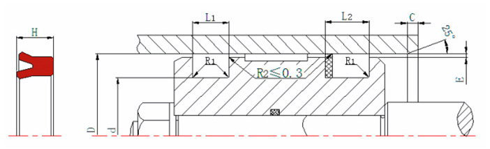 1561672001128966.jpg 20190418183425_1797845244.jpg