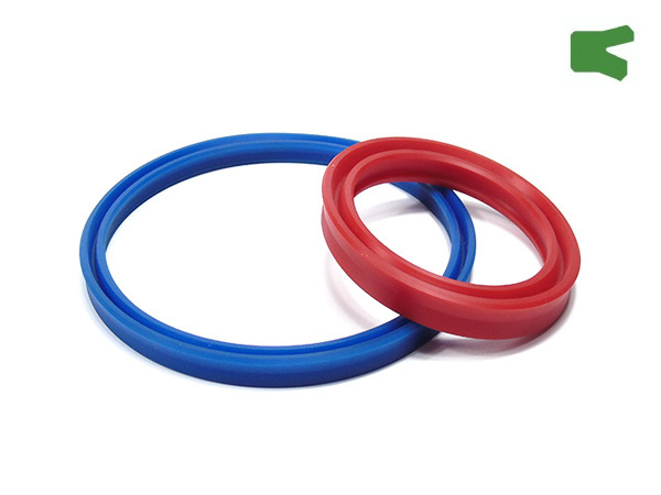 1油封使用壽命長短是什么決定的？