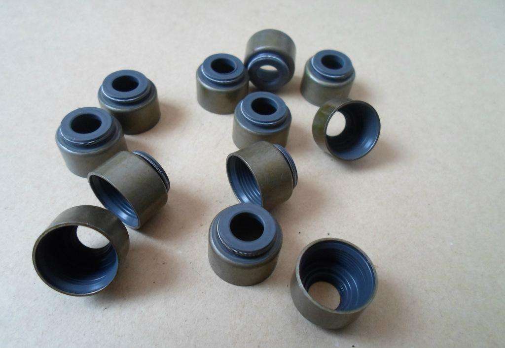 汽車油封，油封作用，油封使用