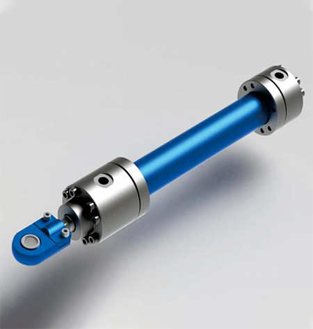 導向環、導向帶