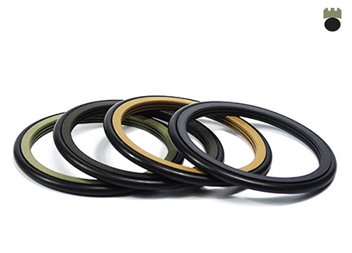 旋轉密封圈的選型分類及用途？