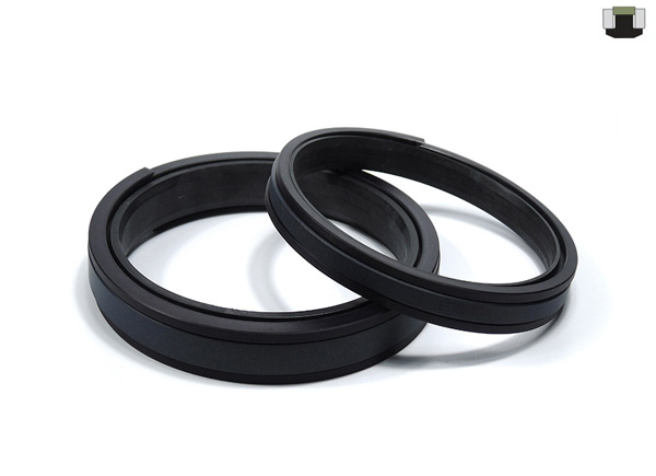 機械密封件常識有哪些？