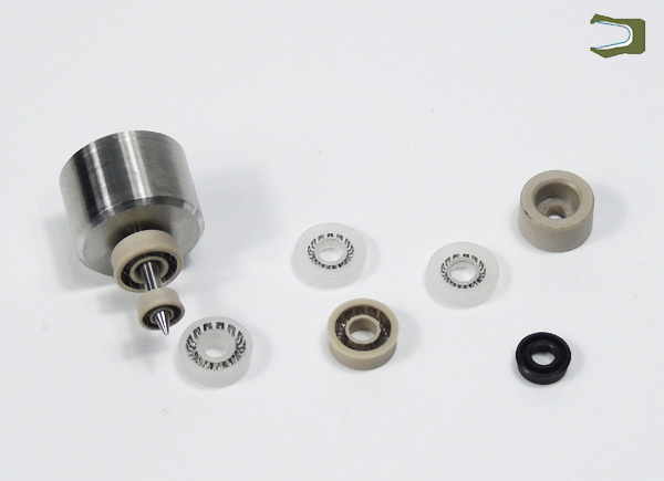 密封件的用途，為什么要使用密封件？