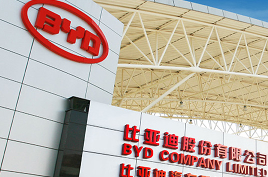 國昊密封圈優質的售后服務，很貼心！