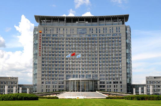 有了國昊密封圈，再也不用擔心如何設計選型了