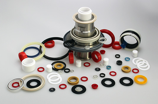 全方位解決方案，高效、省錢兩不誤！